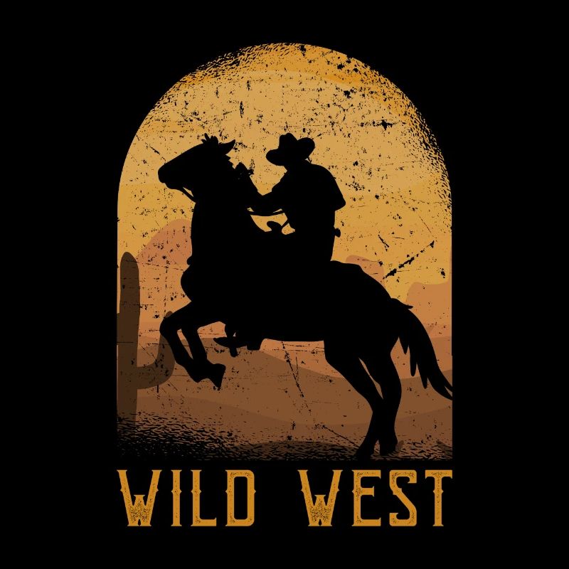 Wild West