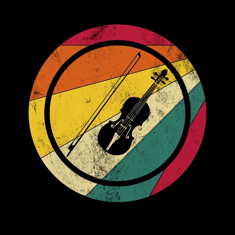 Violon Violon