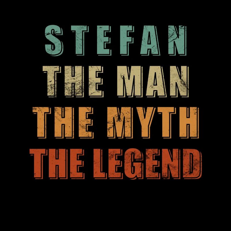 Stefan Nom Design