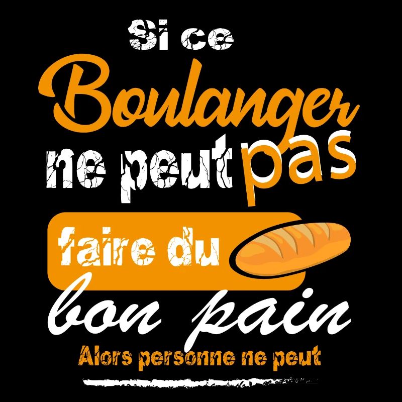 Boulanger