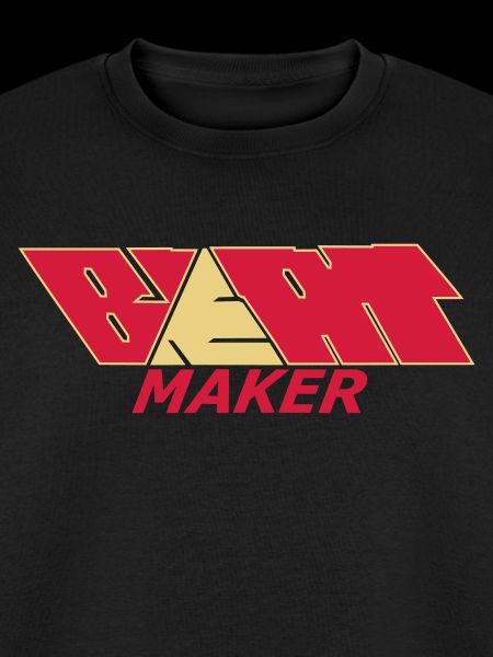 BEATMAKER (BEATMAKER)
