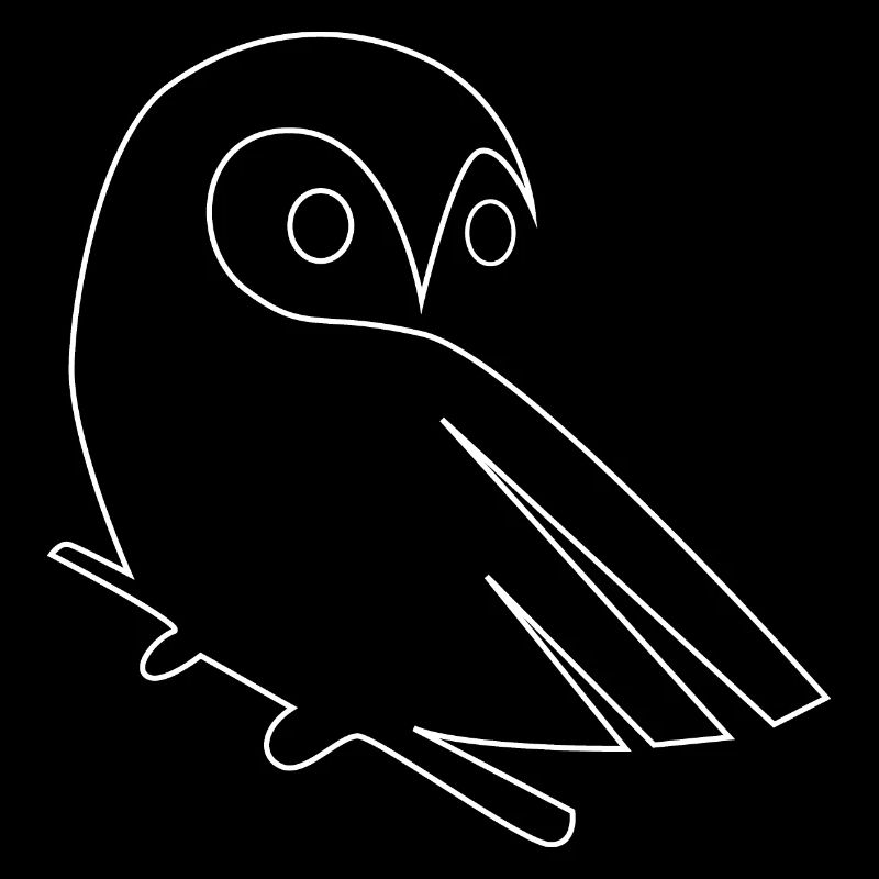 Hibou