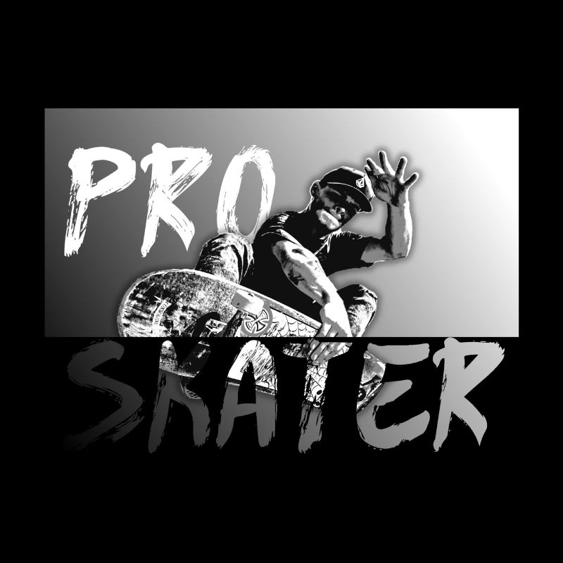 Pro Skater