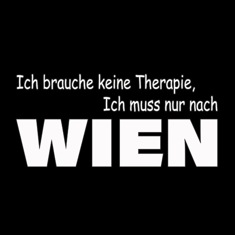 Therapie WIEN