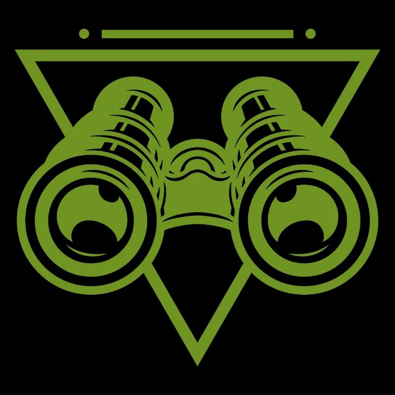 Télescope binoculaire