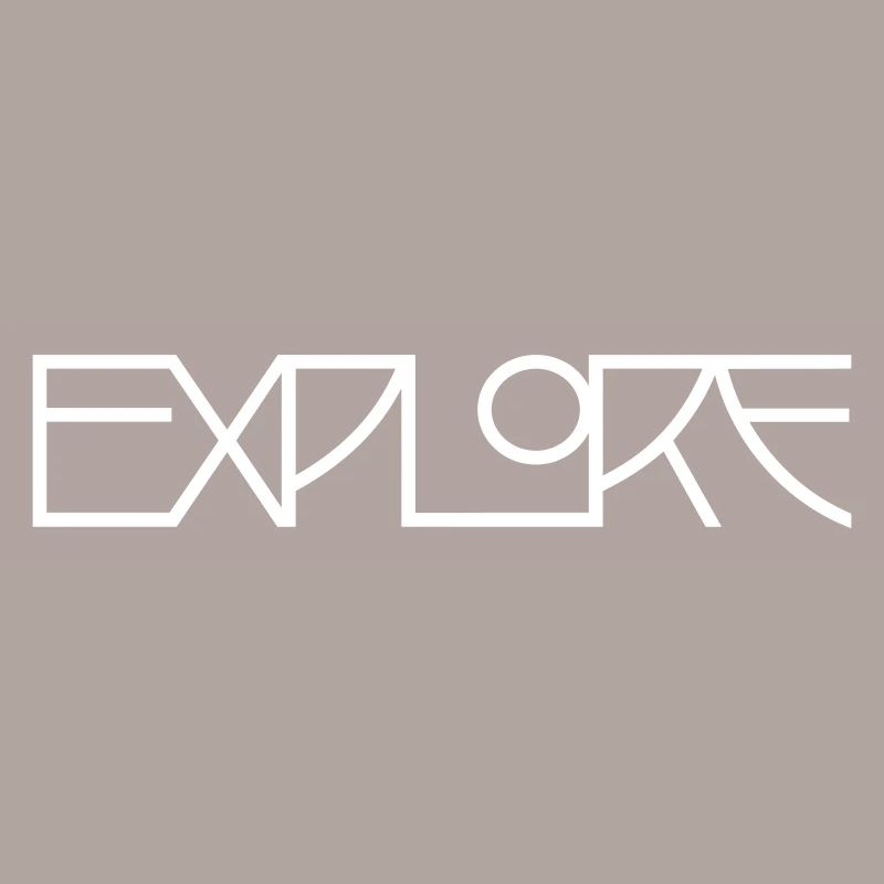 Explore