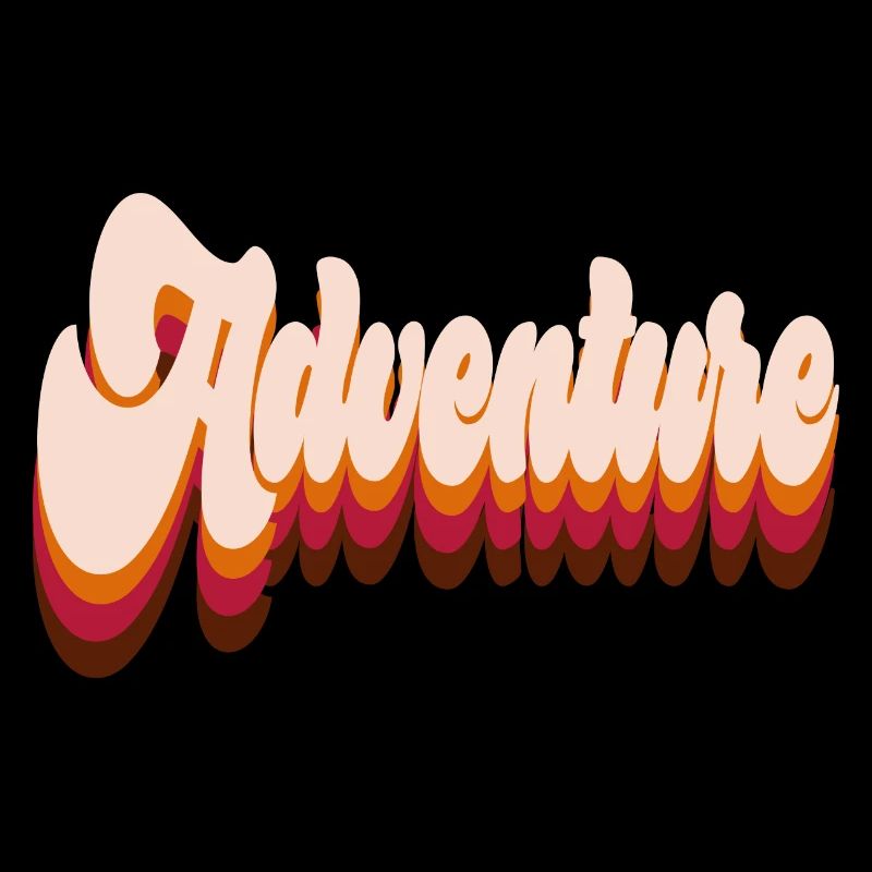 Adventure
