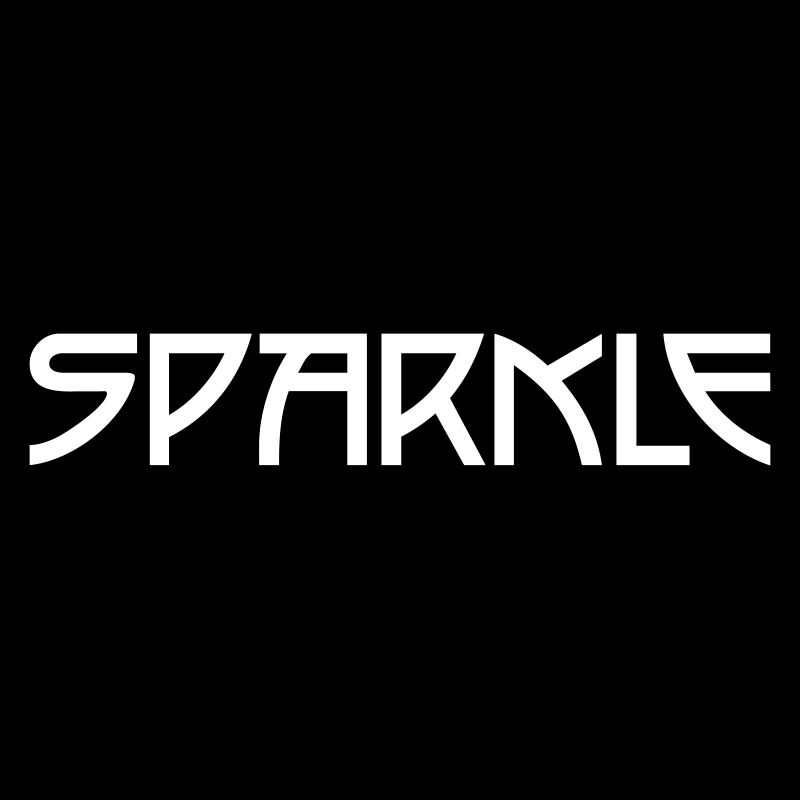 Scintiller