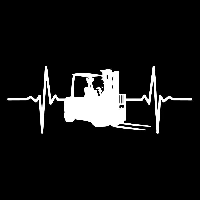 Forklift Driver Forklift Operator Forklifts