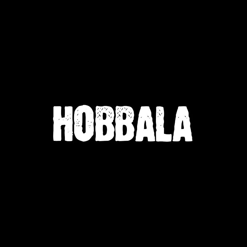 Hobbala