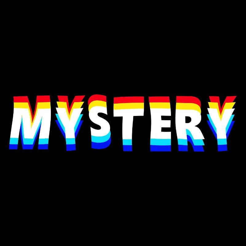 Mystère