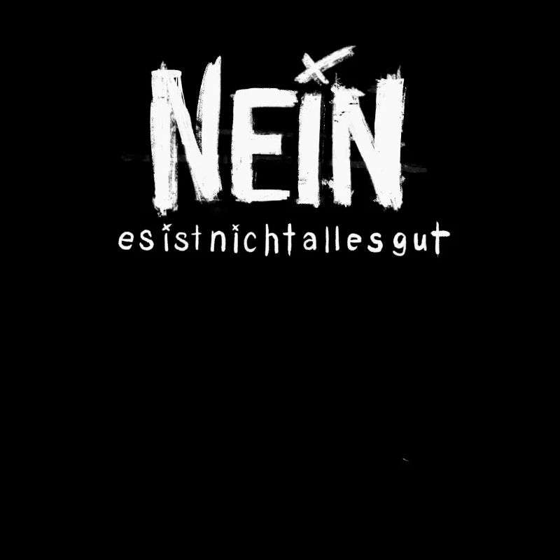 NEIN
