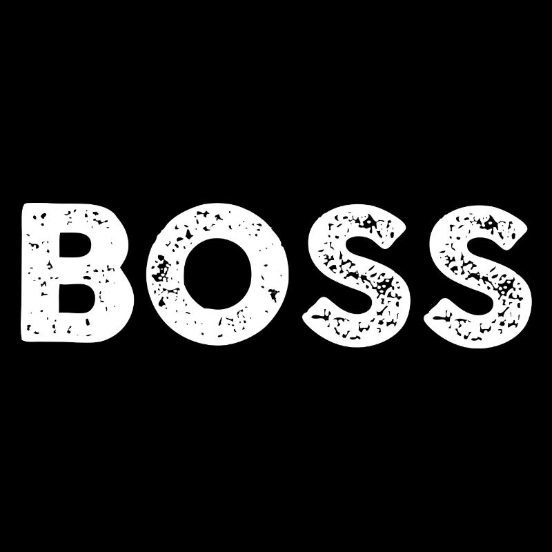 Boss