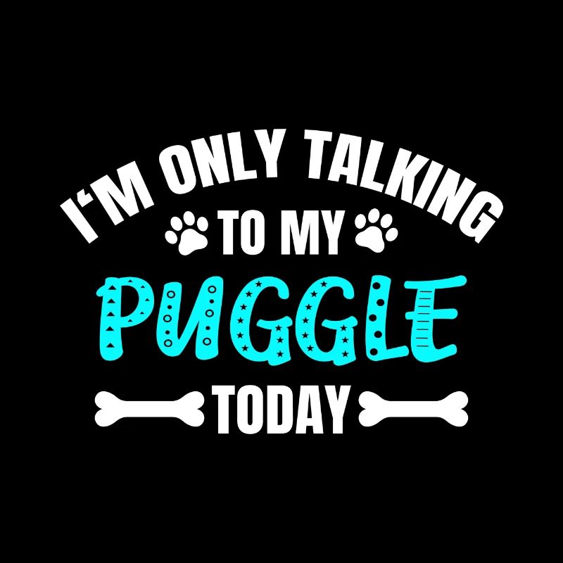 Puggle