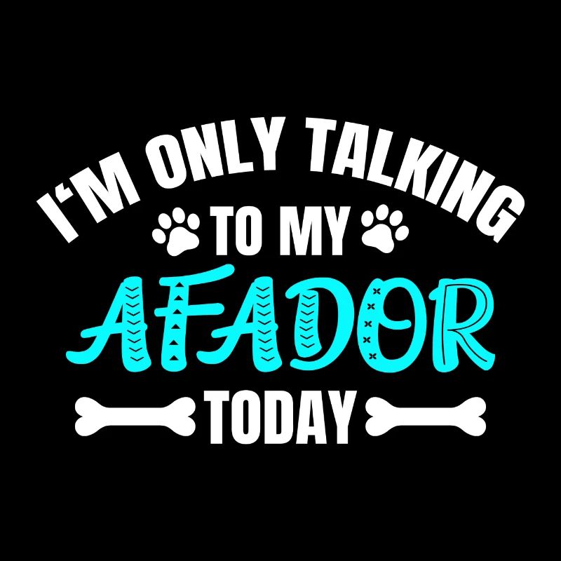 Afador
