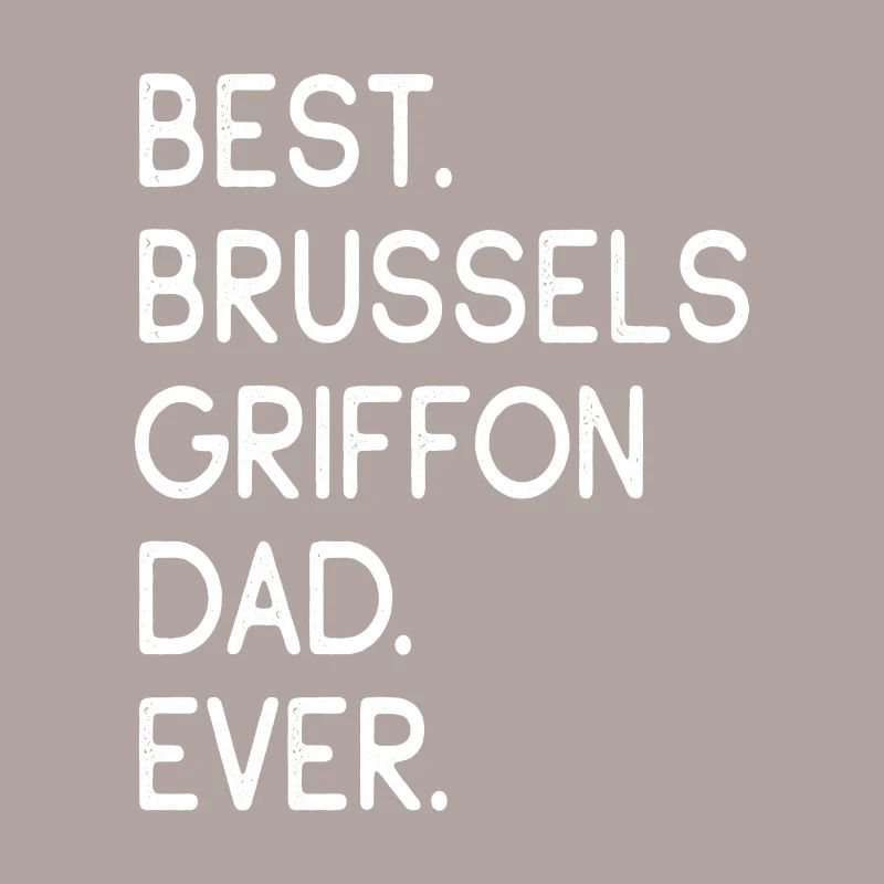 Brussels Griffon Belgian Dwarf Griffon