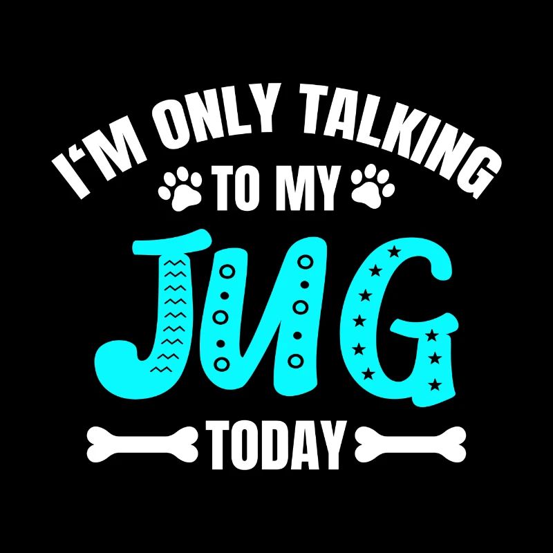 Jug