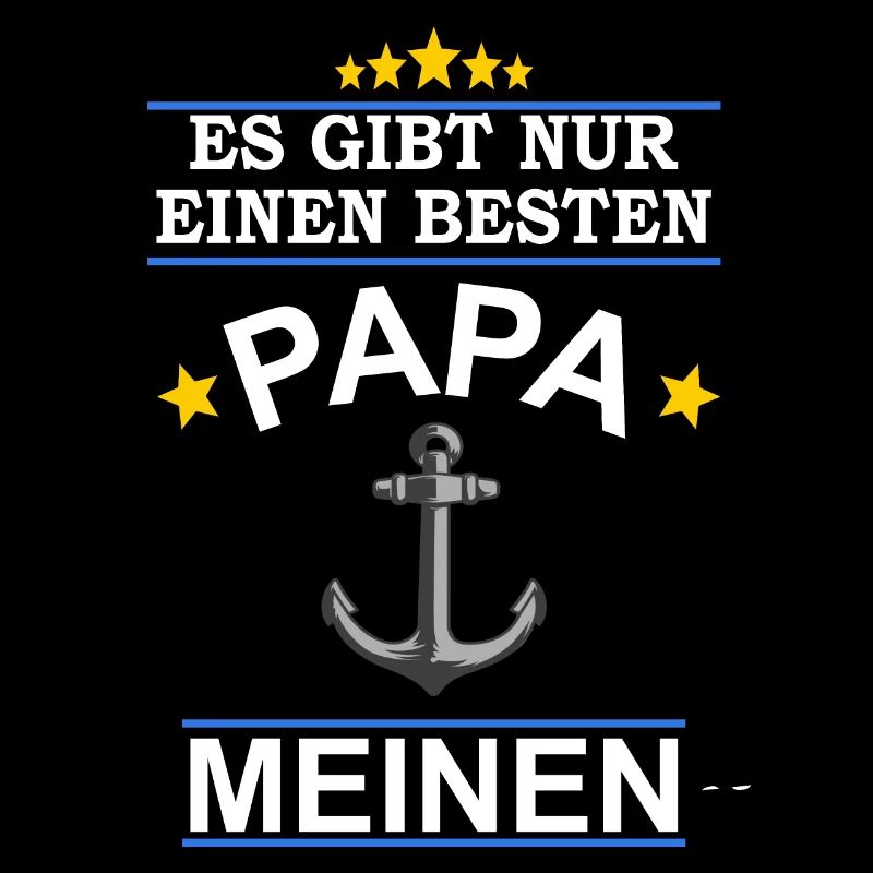 Papa Bester