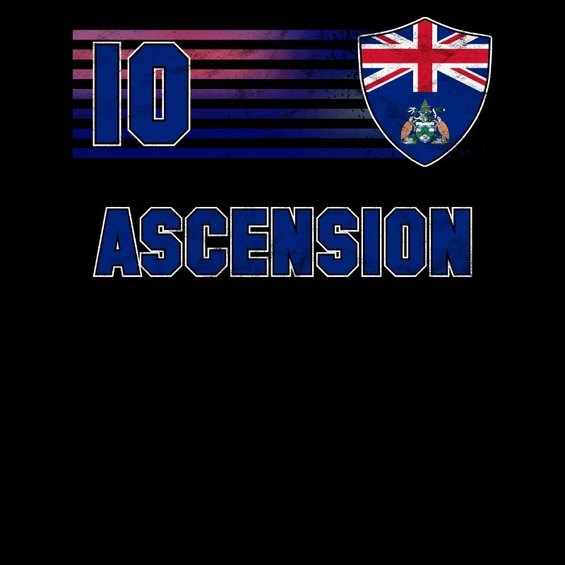 Ascension