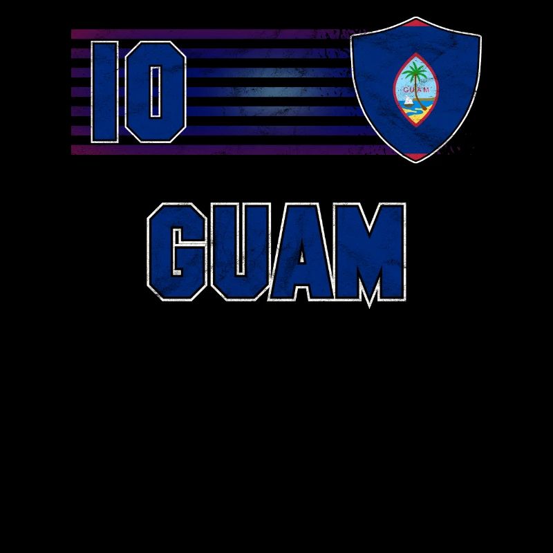 Guam