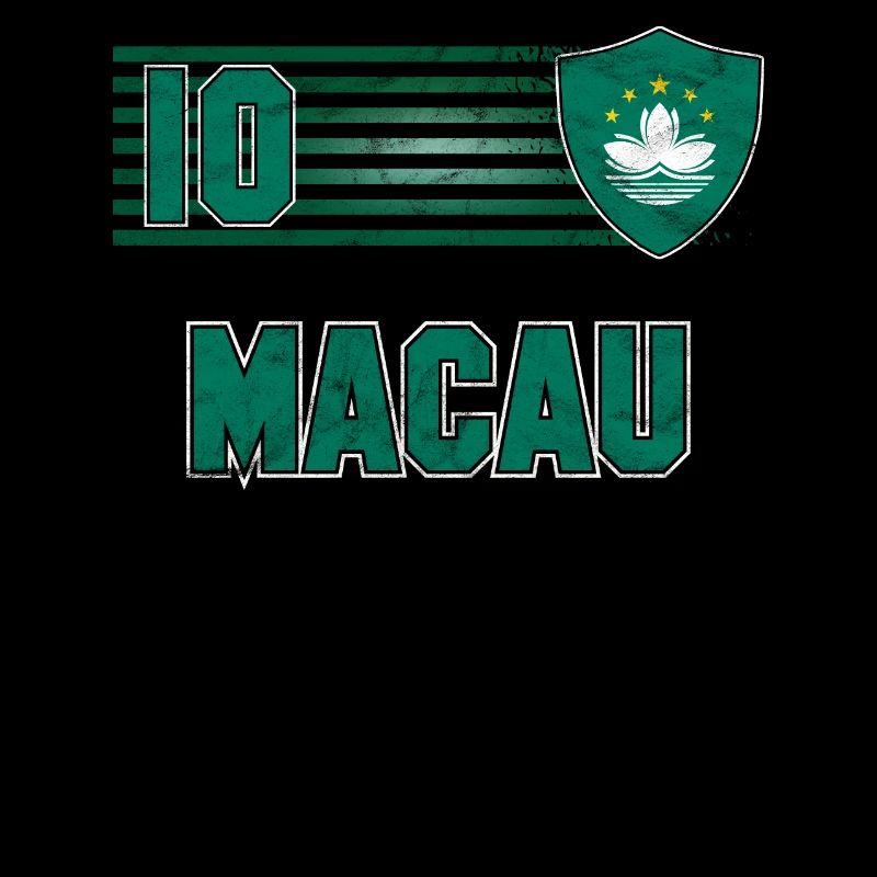 Macao