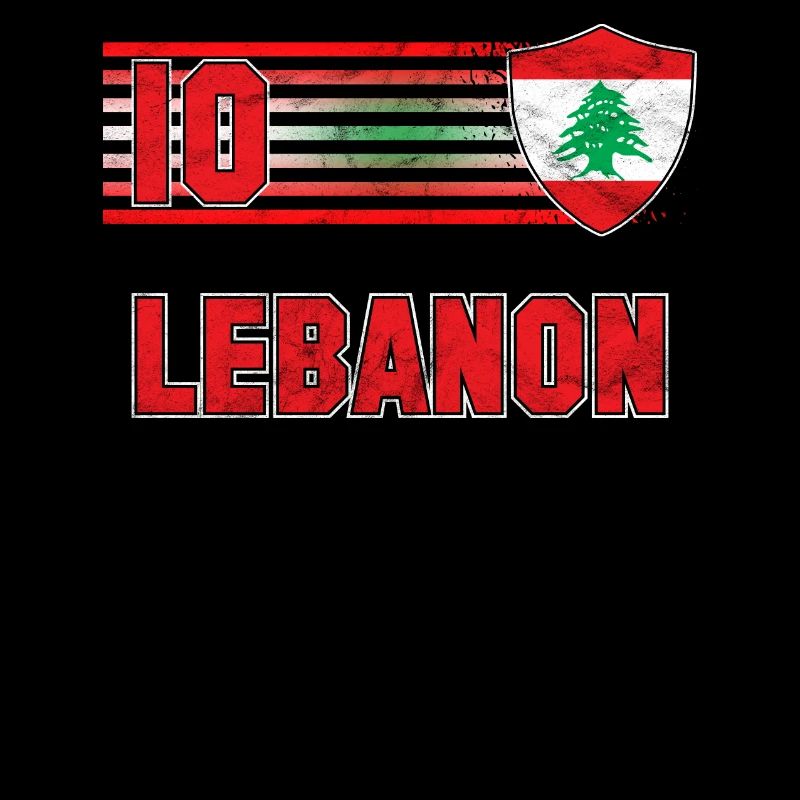 Liban