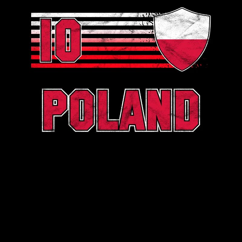 Poland