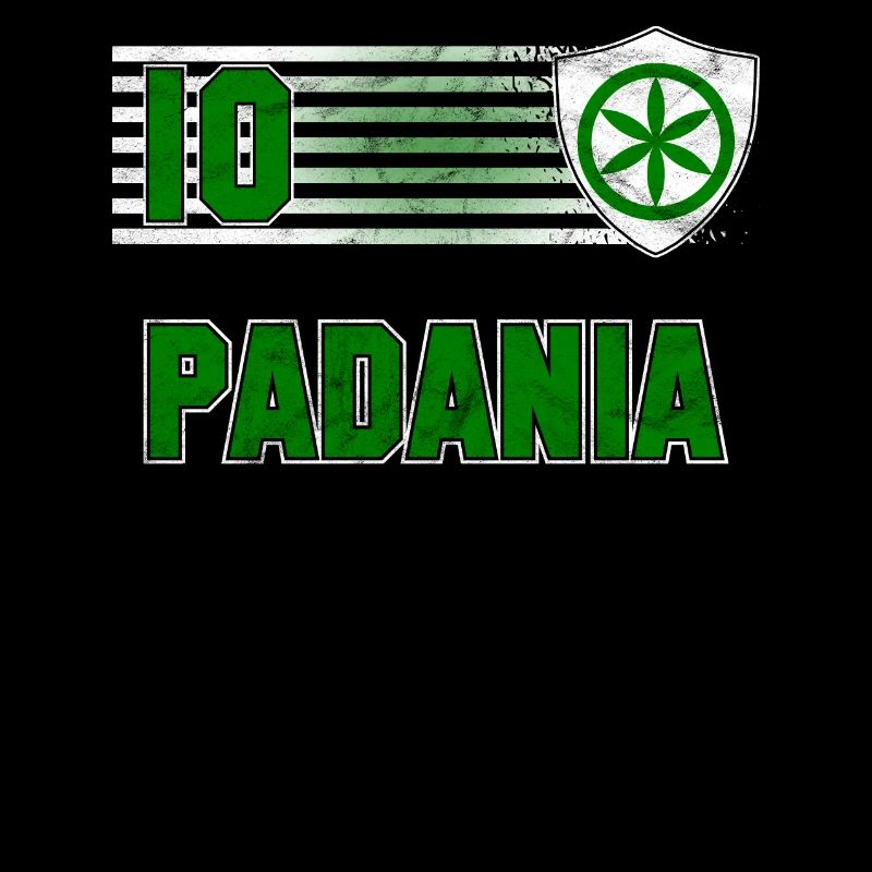 Padanie