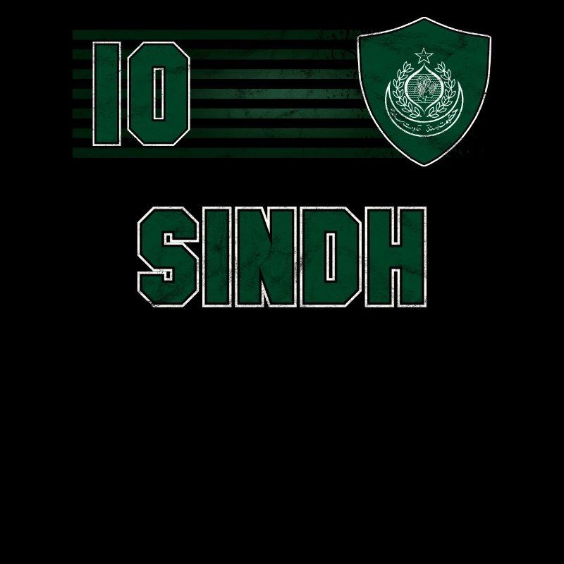 Sindh