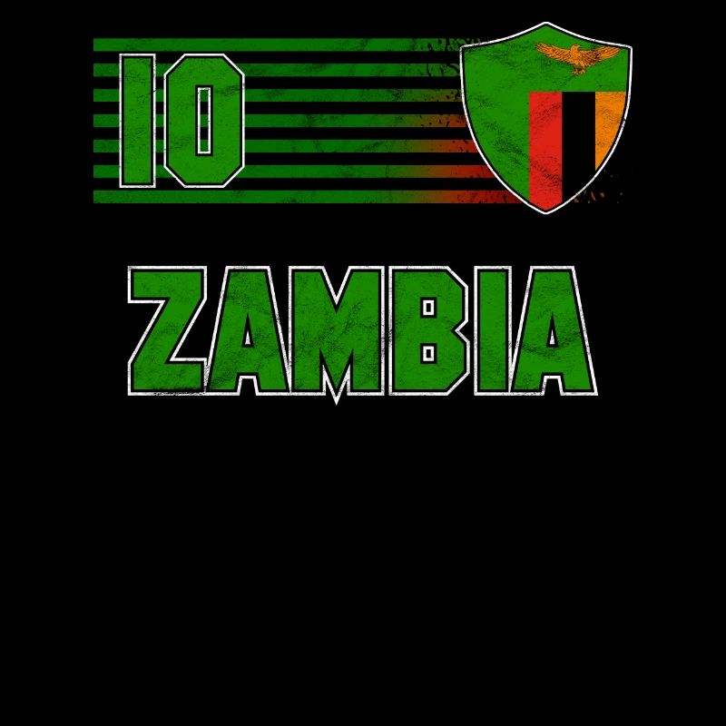 Sambia