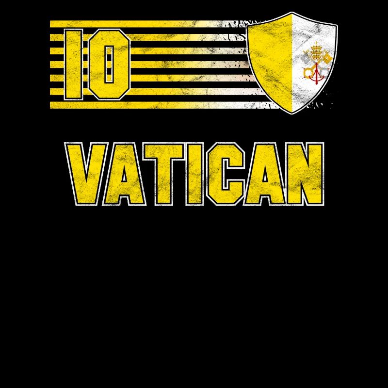 Vatikan