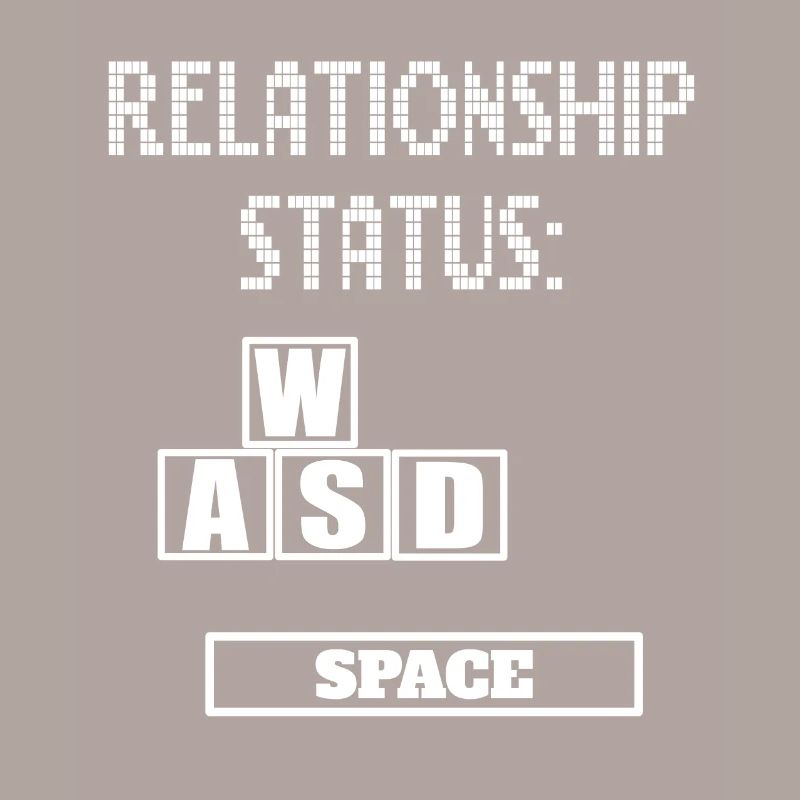 Game Player Relationship Controller Online Graphics