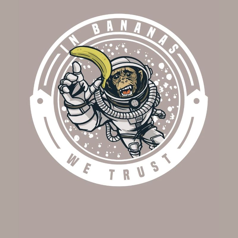 Monkey chimpanzee monkey monkey monkeys banana monkey monkey monkey
