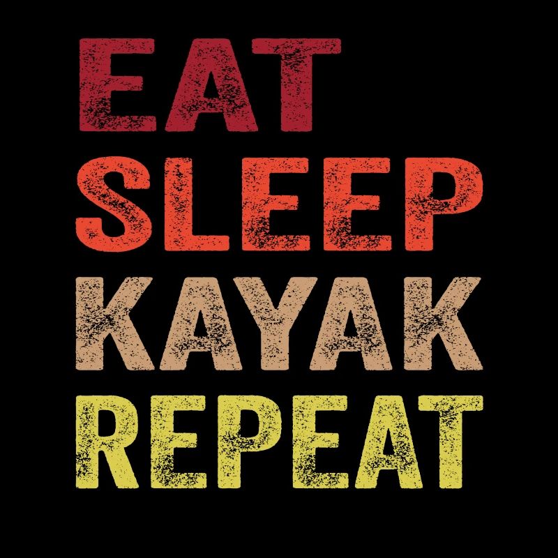 Kajak