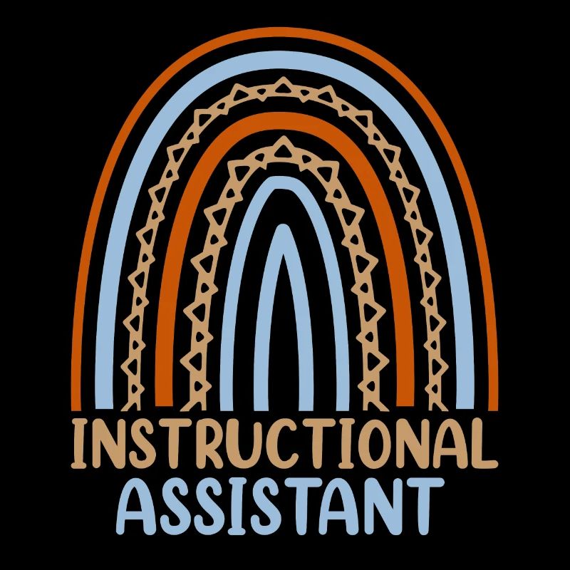 Conception d’assistant d’enseignement pour l’enseignement