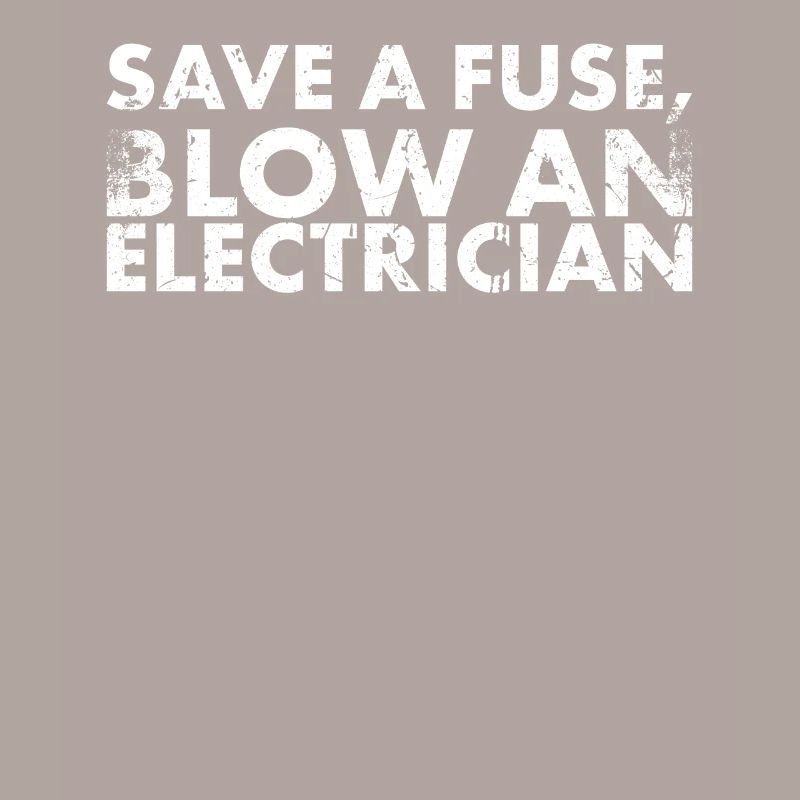 Speichern Sie Einen Sicherungsdurchbruch Eines