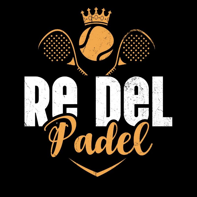 Padel-tennis