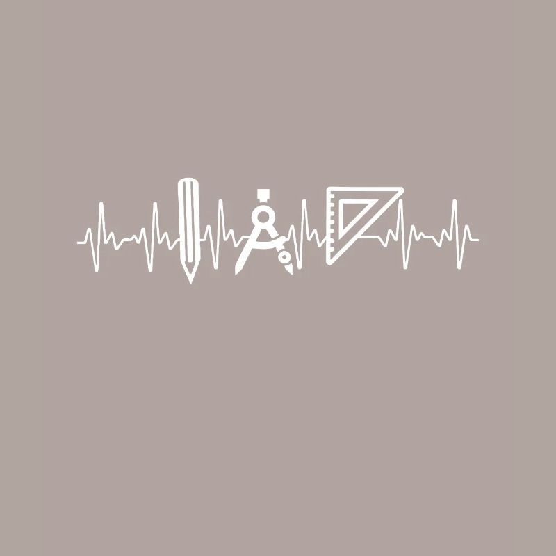 Architect Art For Student Architecture Tools