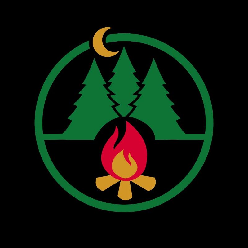 Campfire