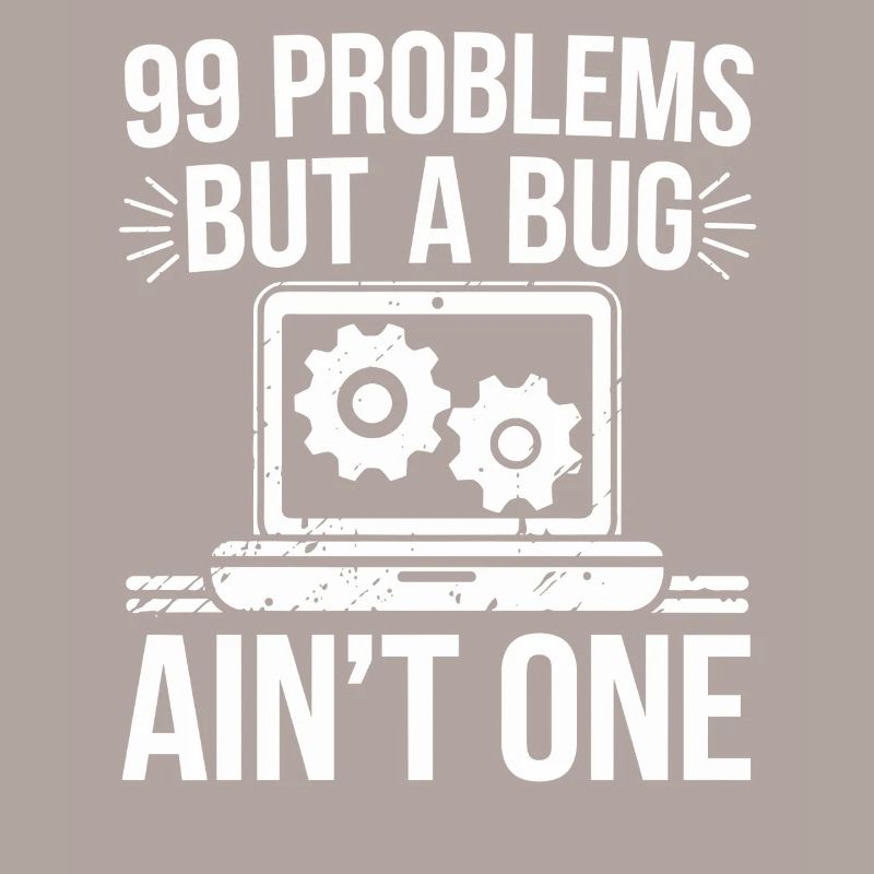 Support Administrateur Nerd Computer Tech