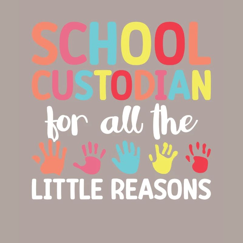 Responsables de l’école