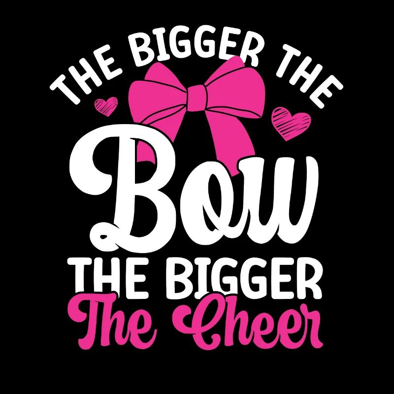 Cheerleader