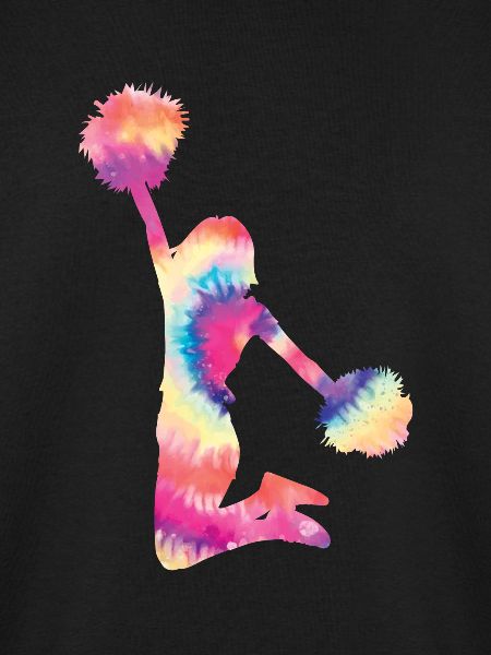 Cheerleader