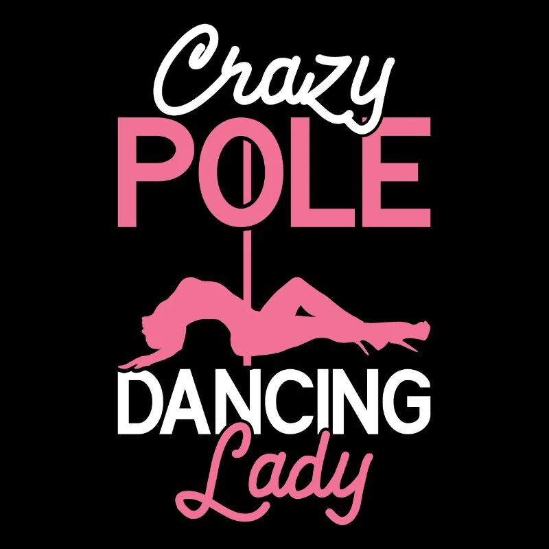 Pole Dance