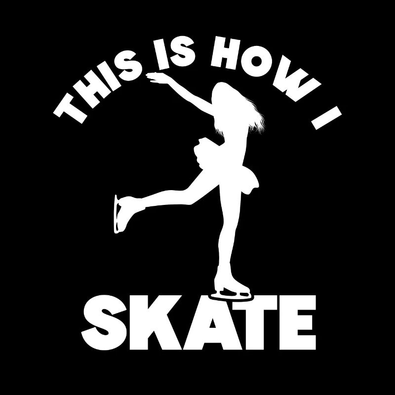 Patinage