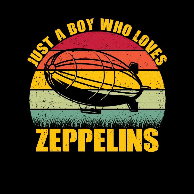 Zeppelin
