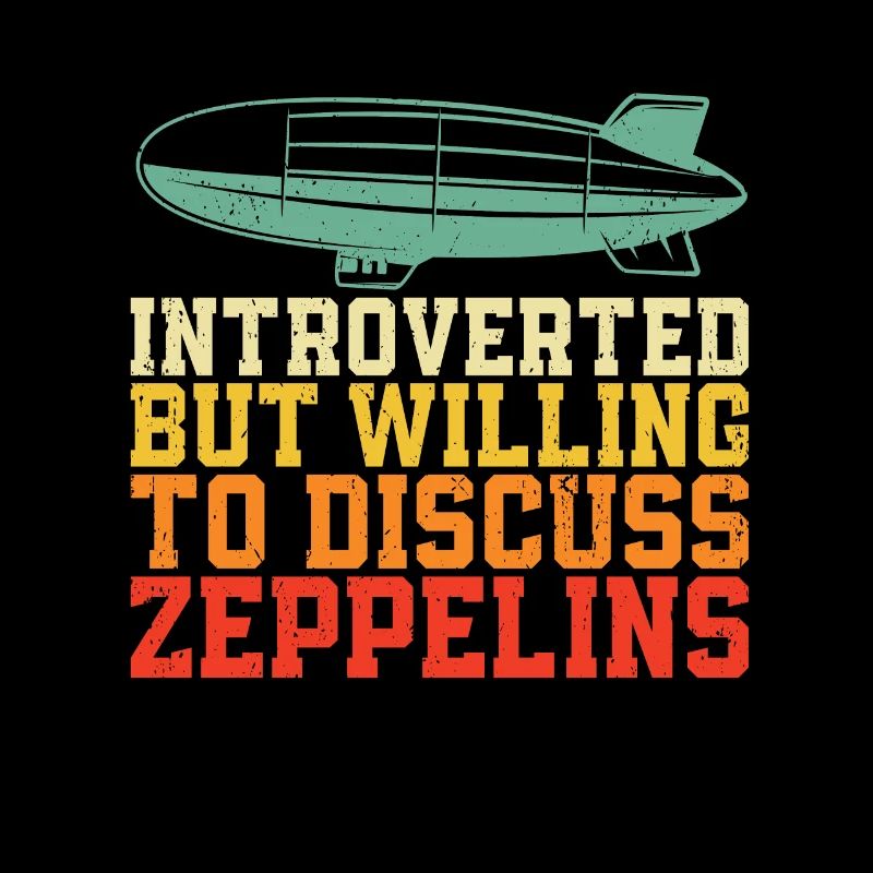 Zeppelin