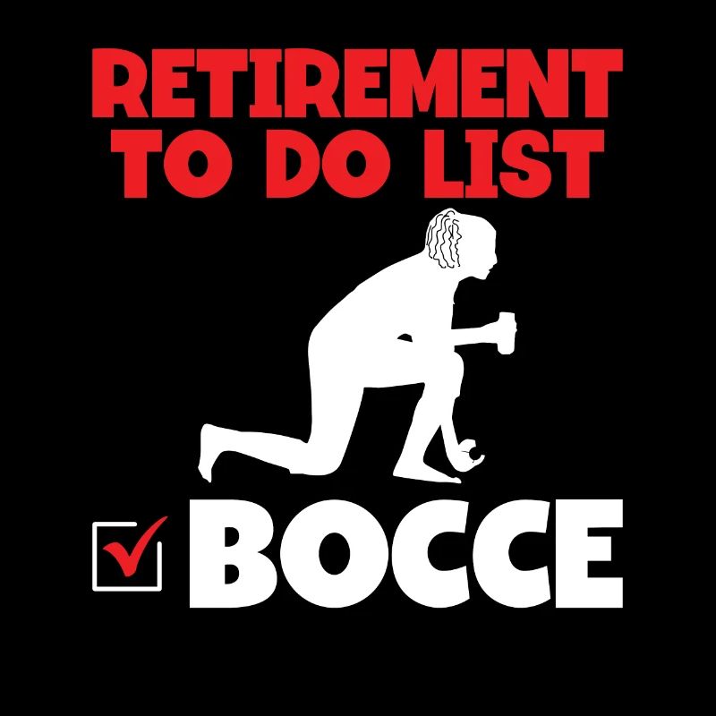 Boccia