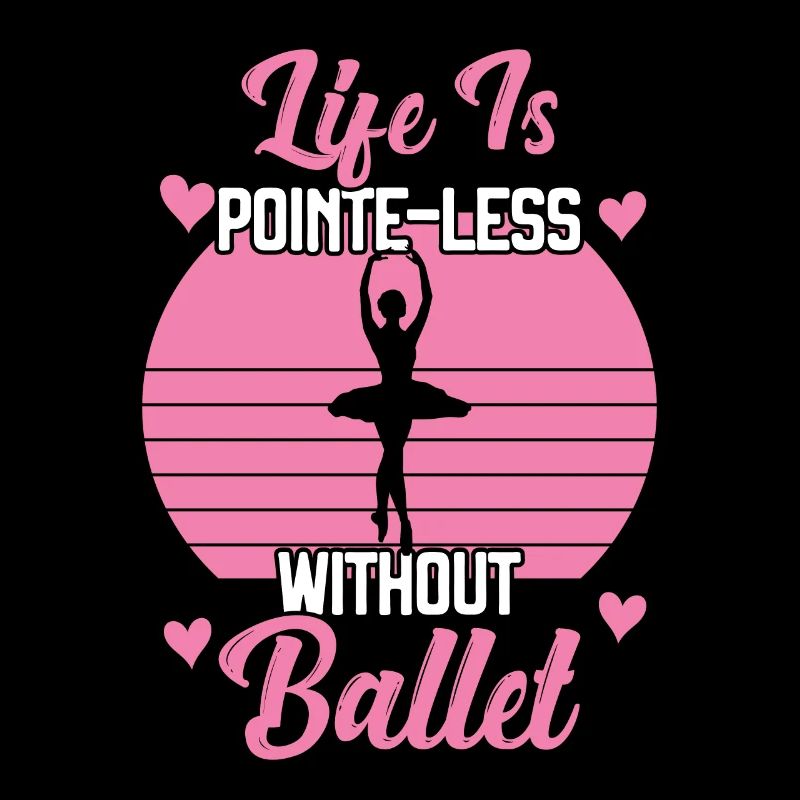 Ballett