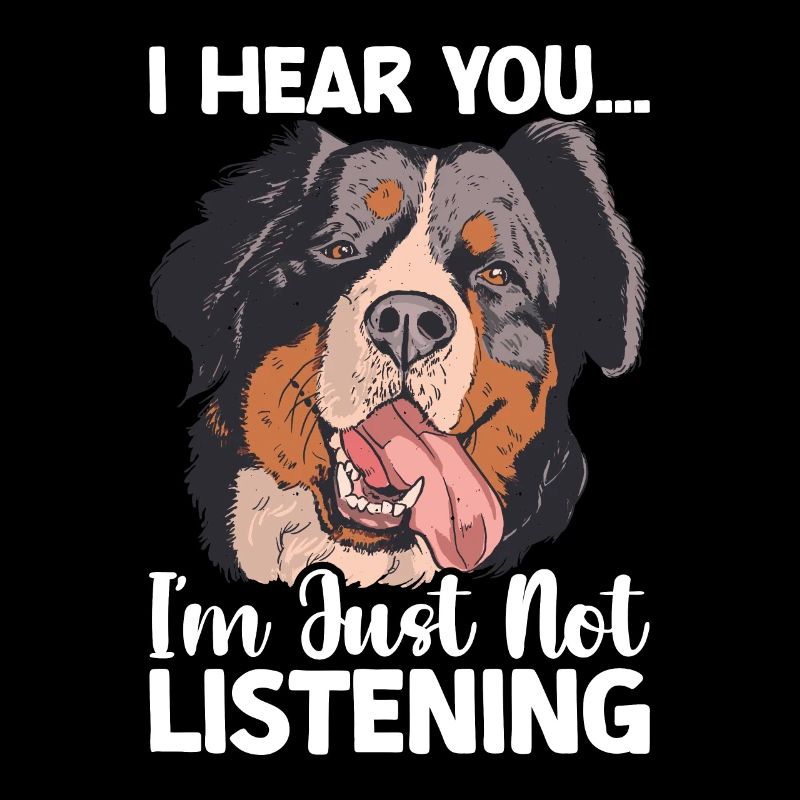 Bernese